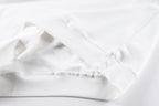 Chrome Hearts New SWEATSHIRTS TQ14 — view 9