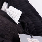 GodSpeed New Hoodie and Pants Set — view 10