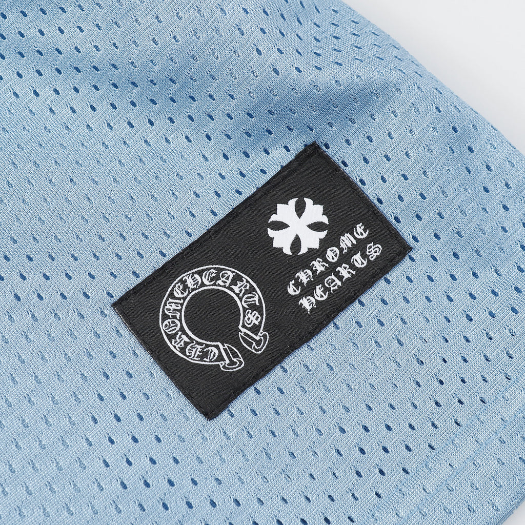Chrome Hearts New SWEATSHIRTS 9998 — view 25