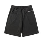 Chrome Hearts New Shorts 9996-2 — view 3