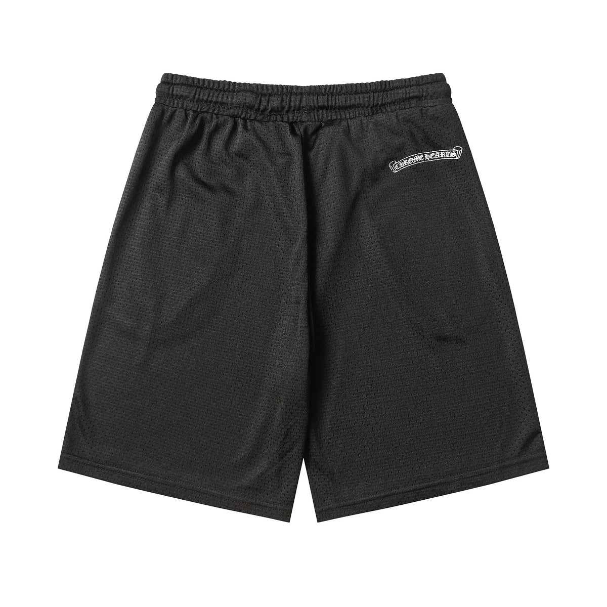 Chrome Hearts New Shorts 9996-2 — view 3