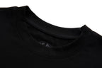 Chrome Hearts New T-shirts 6052 — view 15