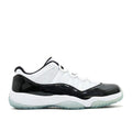 Air Jordan 11 Retro Low ‘Concord’ Unfading Sneaker — view 1