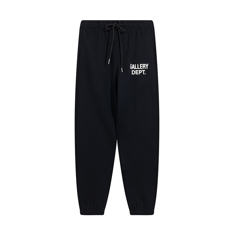 GALLERY DEPT New Pants 63078 — view 3