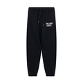 GALLERY DEPT New Pants 63078 — view 3
