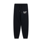 GALLERY DEPT New Pants 63078 — view 3