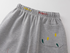 GALLERY DEPT New Pants 63090 — view 9