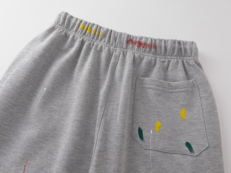 GALLERY DEPT New Pants 63090 — view 9