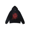 Sp5der Hoodie — view 2