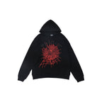 Sp5der Hoodie — view 2