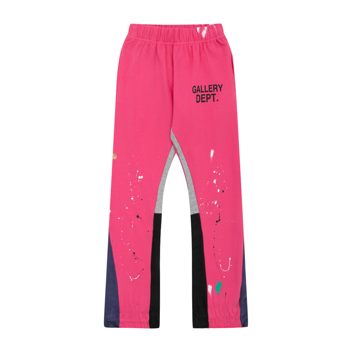 GALLERY DEPT 2024 New Pants — view 14