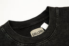 GALLERY DEPT New T-shirt D47 — view 13