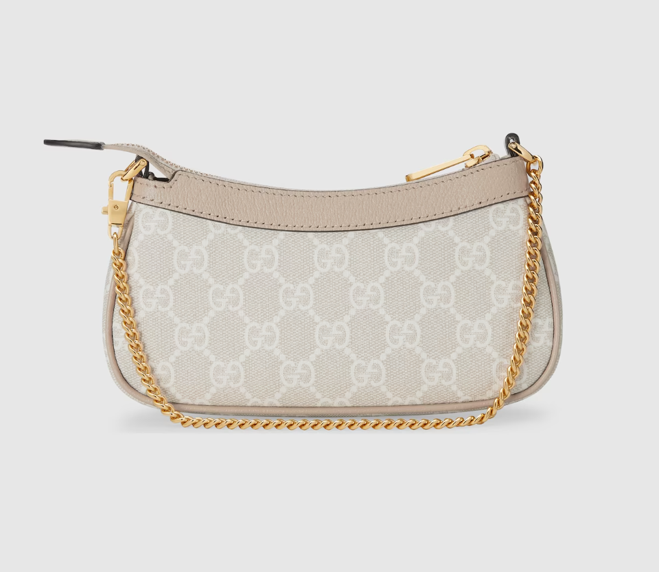 Ophidia Mini Bag — view 3