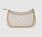 Ophidia Mini Bag — view 3