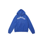 Sp5der Hoodie — view 11