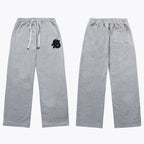 GodSpeed New Hoodie and Pants Set — view 7