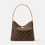 LV Lineup Bag — view 3