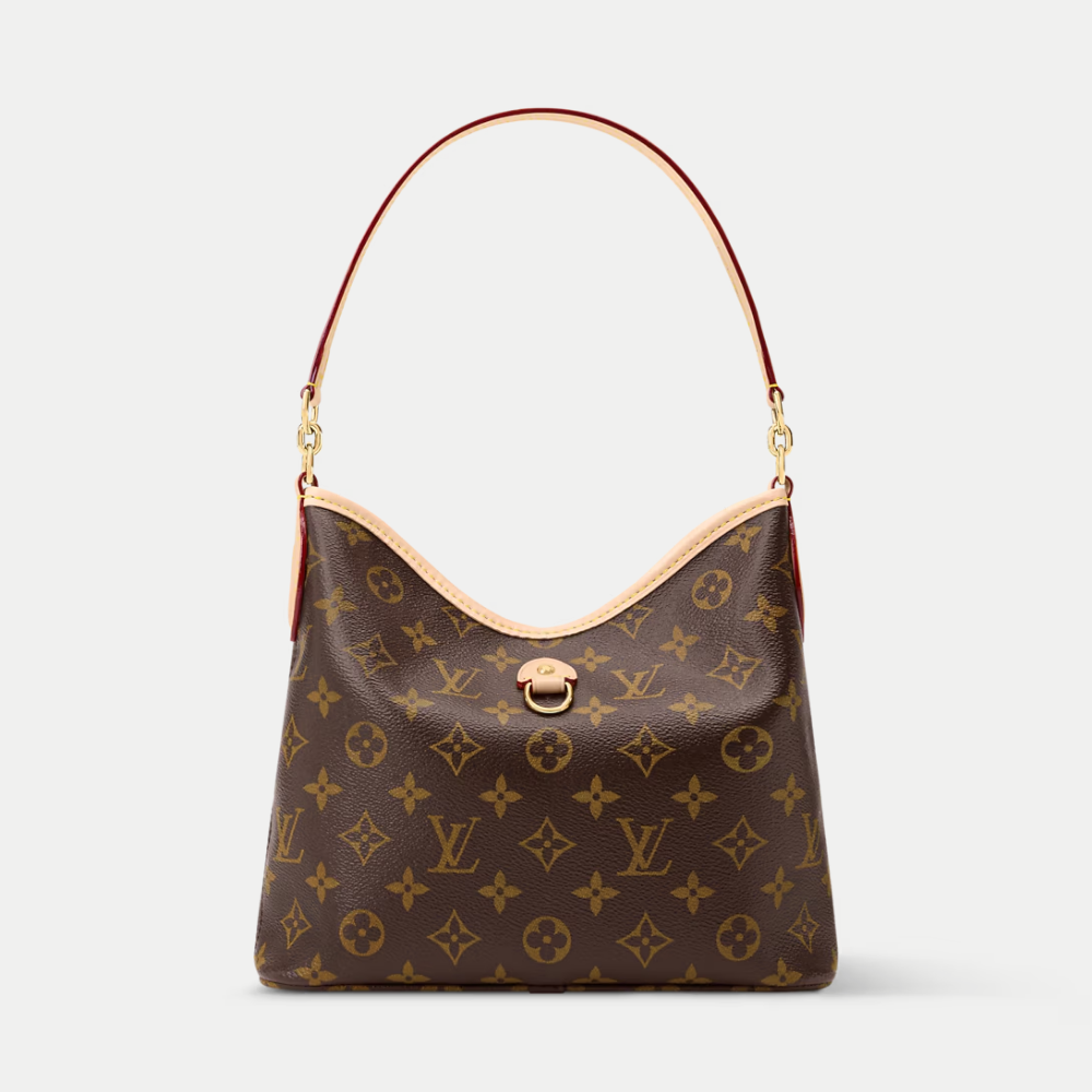 LV Lineup Bag — view 3