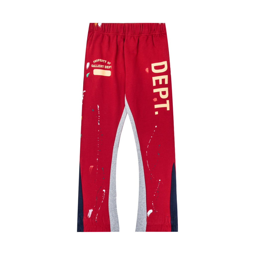 GALLERY DEPT 2024 New Pants — view 4
