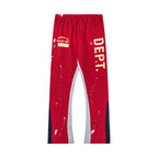 GALLERY DEPT 2024 New Pants — view 4