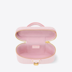 LV Vanity Chain Pouch — view 4