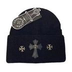 Chrome Hearts hat — view 3