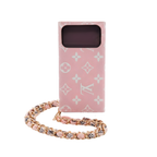 LV Phone Chain Wallet — view 3