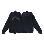 Sp5der Hoodie — view 3