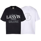 GALLERY DEPT New T-shirt — view 3