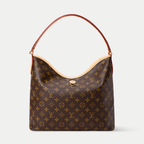 LV Lineup Bag — view 9
