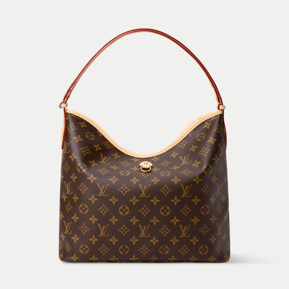 LV Lineup Bag — view 9