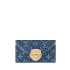 LV Wallet Mini Bag Phone Case — view 3