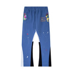 GALLERY DEPT 2024 New Pants — view 2