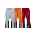 GALLERY DEPT  New  Pants 1103 — view 1