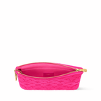LV Key Pouch M — view 3