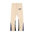 GALLERY DEPT 2024 New Pants — view 13