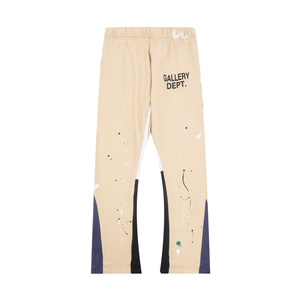 GALLERY DEPT 2024 New Pants — view 13