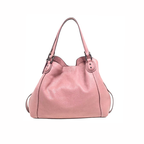 Coach Edie Shoulder Bag 28 — view 4