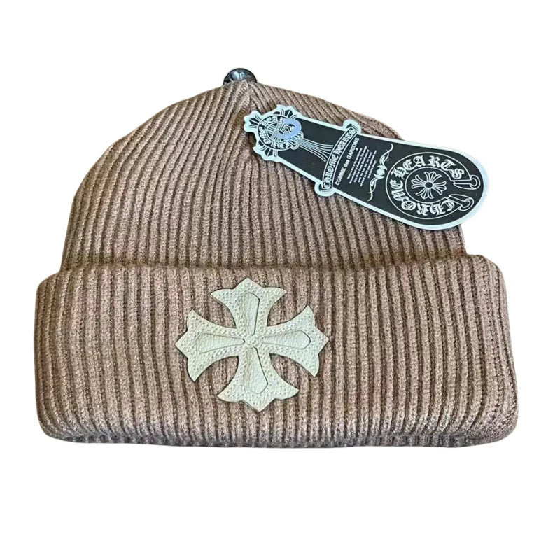 Chrome Hearts hat — view 18