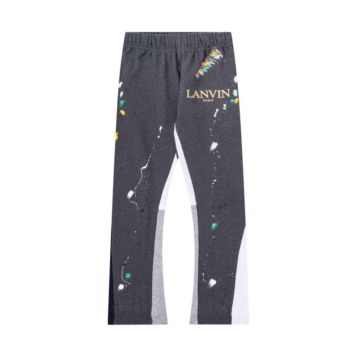GALLERY DEPT 2024 New Pants — view 4