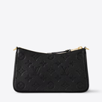 Louis Vuitton Easy Pouch On Strap — view 6