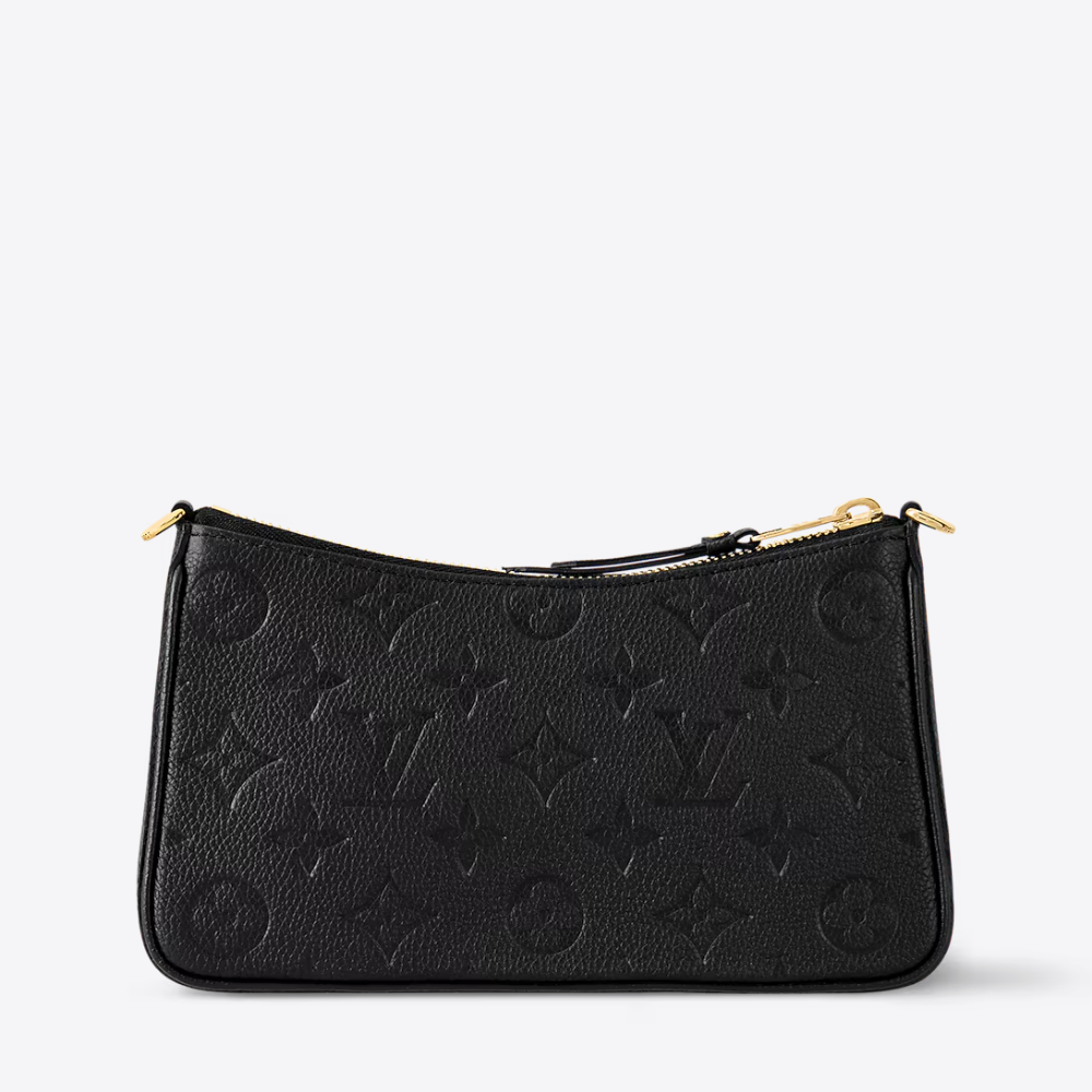 Louis Vuitton Easy Pouch On Strap — view 6
