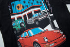 GALLERY DEPT New T-shirt D17 — view 21