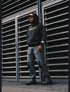 GALLERY DEPT New Hoodie — view 4