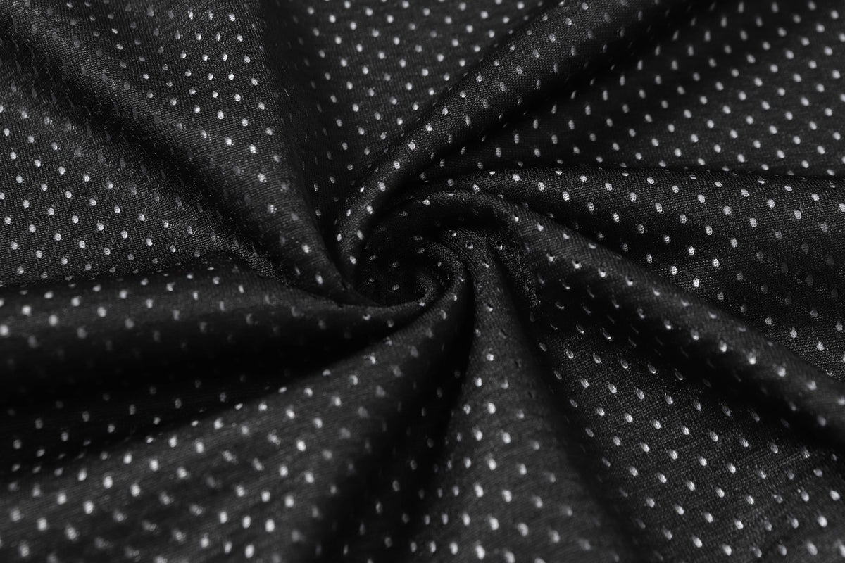 Chrome Hearts New T-shirts 2272 — view 17