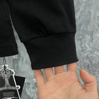 Chrome Hearts New SWEATSHIRTS 8018 — view 6