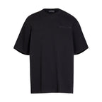 Chrome Hearts New T-shirts 6091 — view 13