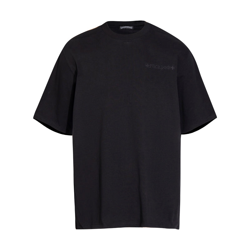 Chrome Hearts New T-shirts 6091 — view 13