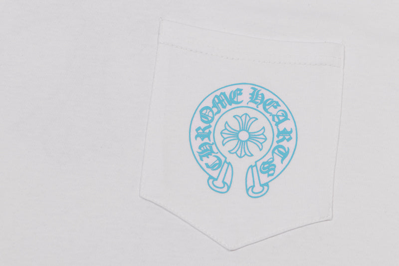 Chrome Hearts New SWEATSHIRTS 8018 — view 15