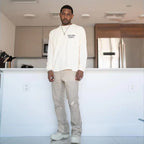 GALLERY DEPT New Sweatshirt — view 2
